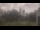 Webcam in Charlotte, North Carolina, 190 km