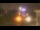 Webcam in Charlotte, North Carolina, 7.5 mi away
