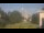 Webcam in Charlotte, North Carolina, 109.9 mi away