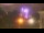 Webcam in Charlotte, North Carolina, 105.4 mi away