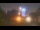 Webcam in Charlotte, North Carolina, 7.5 mi away