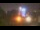 Webcam in Charlotte, North Carolina, 71.1 mi away