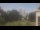 Webcam in Charlotte, North Carolina, 42.7 mi away