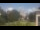 Webcam in Charlotte, North Carolina, 7.5 mi away