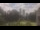 Webcam in Charlotte, North Carolina, 71.1 mi away