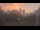 Webcam in Charlotte, North Carolina, 18.3 mi away