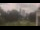 Webcam in Charlotte, North Carolina, 112.4 km entfernt