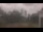 Webcam in Charlotte, North Carolina, 7.5 mi away