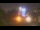 Webcam in Charlotte, North Carolina, 12.6 mi away
