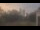 Webcam in Charlotte, North Carolina, 109.8 mi away