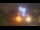 Webcam in Charlotte, North Carolina, 77.5 mi away
