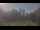 Webcam in Charlotte, North Carolina, 12.6 mi away
