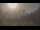 Webcam in Charlotte, North Carolina, 54.2 mi away