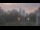 Webcam in Charlotte, North Carolina, 80.1 mi away