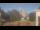 Webcam in Charlotte, North Carolina, 106.6 mi away
