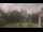 Webcam in Charlotte, North Carolina, 3.9 mi away