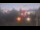 Webcam in Charlotte, Caroline du Nord, 140.5 km