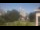 Webcam in Charlotte, North Carolina, 148.5 km
