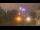 Webcam in Charlotte, North Carolina, 113.5 mi away