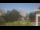 Webcam in Charlotte, North Carolina, 53.1 mi away