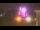 Webcam in Charlotte, North Carolina, 7.5 mi away