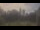 Webcam in Charlotte, North Carolina, 97.1 mi away
