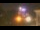 Webcam in Charlotte, North Carolina, 113.5 mi away