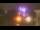 Webcam in Charlotte, North Carolina, 72.2 mi away