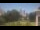 Webcam in Charlotte, Carolina del Norte, 137.5 km