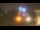 Webcam in Charlotte, North Carolina, 207.5 km entfernt