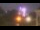 Webcam in Charlotte, Carolina del Norte, 187.2 km