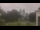 Webcam in Charlotte, Caroline du Nord, 96.9 km