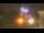 Webcam in Charlotte, North Carolina, 294.2 km