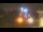 Webcam in Charlotte, North Carolina, 148.5 km