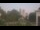 Webcam in Charlotte, North Carolina, 7.4 mi away