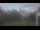 Webcam in Charlotte, North Carolina, 113.5 mi away