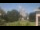 Webcam in Charlotte, Carolina del Norte, 96.9 km