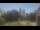 Webcam in Charlotte, North Carolina, 110.6 km entfernt