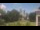 Webcam in Charlotte, North Carolina, 7.5 mi away