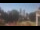 Webcam in Charlotte, North Carolina, 25.7 mi away