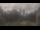 Webcam in Charlotte, North Carolina, 71.1 mi away