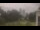 Webcam in Charlotte, North Carolina, 7.5 mi away