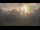 Webcam in Charlotte, North Carolina, 71.1 mi away