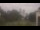 Webcam in Charlotte, North Carolina, 7.5 mi away