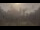 Webcam in Charlotte, North Carolina, 276.2 km entfernt