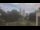 Webcam in Charlotte, North Carolina, 0.3 mi away