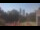 Webcam in Charlotte, North Carolina, 12.6 mi away