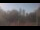 Webcam in Charlotte, North Carolina, 32.7 mi away