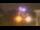 Webcam in Charlotte, North Carolina, 80.1 mi away