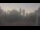 Webcam in Charlotte, North Carolina, 7.5 mi away